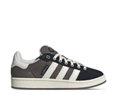 Adidas Campus 00s 'Charcoal' PR/ANT - IF8766-244